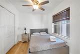 15263 141 St - Photo 35
