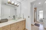15263 141 St - Photo 36
