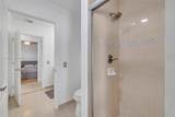 15263 141 St - Photo 37
