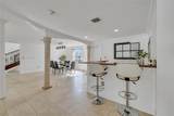15263 141 St - Photo 38