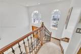 15263 141 St - Photo 39