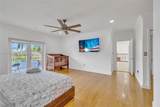 15263 141 St - Photo 41
