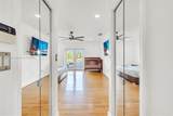 15263 141 St - Photo 46