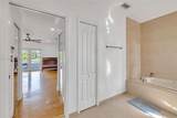 15263 141 St - Photo 49
