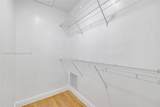 15263 141 St - Photo 50
