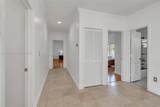15263 141 St - Photo 51