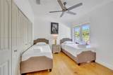 15263 141 St - Photo 52
