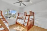 15263 141 St - Photo 54