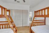 15263 141 St - Photo 55