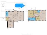 15263 141 St - Photo 56
