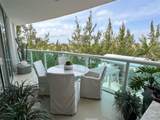 19400 Turnberry Way - Photo 1