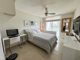 19400 Turnberry Way - Photo 10