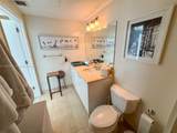 19400 Turnberry Way - Photo 11