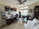 19400 Turnberry Way - Photo 12