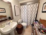 19400 Turnberry Way - Photo 13