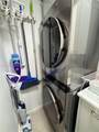 19400 Turnberry Way - Photo 14