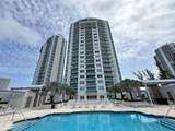 19400 Turnberry Way - Photo 15
