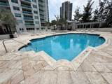 19400 Turnberry Way - Photo 16