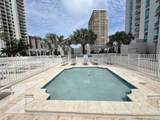 19400 Turnberry Way - Photo 17