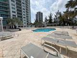 19400 Turnberry Way - Photo 18