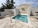 19400 Turnberry Way - Photo 19