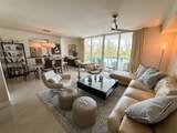 19400 Turnberry Way - Photo 2