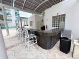 19400 Turnberry Way - Photo 20