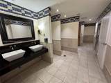 19400 Turnberry Way - Photo 21