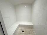 19400 Turnberry Way - Photo 22