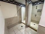 19400 Turnberry Way - Photo 23
