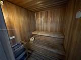 19400 Turnberry Way - Photo 24