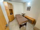 19400 Turnberry Way - Photo 25