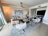 19400 Turnberry Way - Photo 3