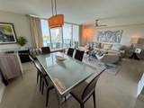 19400 Turnberry Way - Photo 4