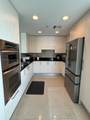 19400 Turnberry Way - Photo 5