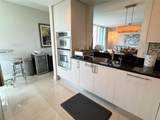 19400 Turnberry Way - Photo 6