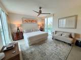 19400 Turnberry Way - Photo 7