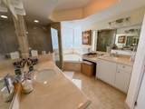 19400 Turnberry Way - Photo 8