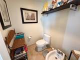 19400 Turnberry Way - Photo 9