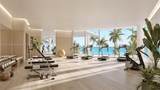 5333 Collins Ave - Photo 10