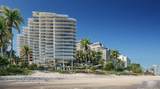 5333 Collins Ave - Photo 2