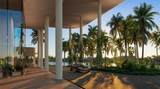 5333 Collins Ave - Photo 3