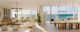5333 Collins Ave - Photo 4
