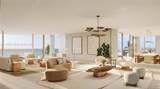 5333 Collins Ave - Photo 5