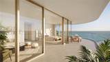 5333 Collins Ave - Photo 6