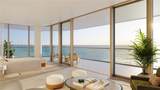 5333 Collins Ave - Photo 7