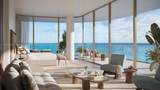 5333 Collins Ave - Photo 8