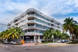 2100 Park Ave - Photo 1