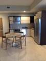 2100 Park Ave - Photo 3
