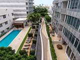 2100 Park Ave - Photo 5
